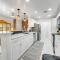 Sonoran Suite at St Phillips