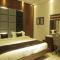 Kadi Hotel