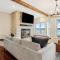Emerald Bay Unit 1B - بحيرة أوزارك