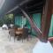 CASA CONDOMÍNIO IBEROSTATE - RESORT IBEROSTAR