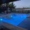 CASA CONDOMÍNIO IBEROSTATE - RESORT IBEROSTAR
