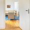 6 person holiday home in HENÅN-By Traum