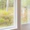 6 person holiday home in HENÅN-By Traum