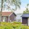 6 person holiday home in HENÅN-By Traum