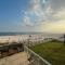 Ocean Breeze East #202