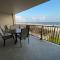 Ocean Breeze East #202