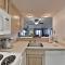 Ocean Breeze East #202
