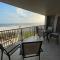 Ocean Breeze East #202
