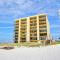 Ocean Breeze East #202