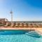 Ocean Breeze East #202