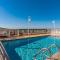 Ocean Breeze East #202