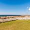 Ocean Breeze East #202