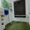 New Drawbridge Condo With Seaview and Pool