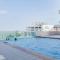 New Drawbridge Condo With Seaview and Pool - Kuala Terengganu