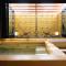 Hotel Isago Kobe