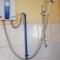 Inn Maugay Bed and Bath