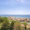 Stunning Apartment In Longobardi Marina With Wifi And 2 Bedrooms