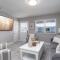 Shells N Sunshine! Getaway Destination Just Minutes from the White Sandy Beaches of Fort Myers! home - Fort Myers Beach