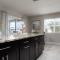 Shells N Sunshine! Getaway Destination Just Minutes from the White Sandy Beaches of Fort Myers! home - Fort Myers Beach