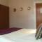 The Paragon - Guest Accommodation