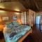 Tehuarupe Surf Studio 2