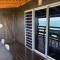 Tehuarupe Surf Studio 2