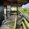 Tehuarupe Surf Studio 2