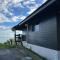 Tehuarupe Surf Studio 2