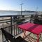 Appartement T3 vue sur mer, proche plage - FR-1-92-878 - Les Sables-dʼOlonne