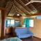 Tehuarupe Surf Studios