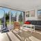 Stunning Home In Hemmet With Kitchen