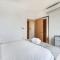 BR6 - Beautiful 1 Bed Flat in Heart of Borough - 伦敦