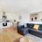 BR6 - Beautiful 1 Bed Flat in Heart of Borough - 伦敦