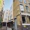 BR6 - Beautiful 1 Bed Flat in Heart of Borough - 伦敦