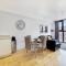 BR6 - Beautiful 1 Bed Flat in Heart of Borough - 伦敦