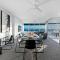 Q Tower at Surfers Paradise - Self Contained & Privately Managed - Wow Stay