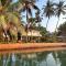 Villa 17 Luisa by the Sea - Madgaon