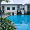 Ojies Onsen - 3 guest only
