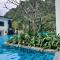 Ojies Onsen - 3 guest only