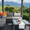 Rocky Ridge Cottage - Takaka