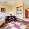 Spacious Merritt Island Home Private Pool and Dock! - Merritt Island