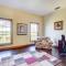 Spacious Merritt Island Home Private Pool and Dock!