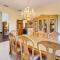 Spacious Merritt Island Home Private Pool and Dock!