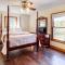 Spacious Merritt Island Home Private Pool and Dock! - Merritt Island