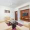 Windfall Service Apartment