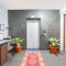 Windfall Service Apartment