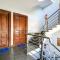 Windfall Service Apartment