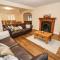 4 Green Farm Cottage