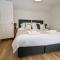 4 Green Farm Cottage