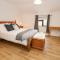 4 Green Farm Cottage